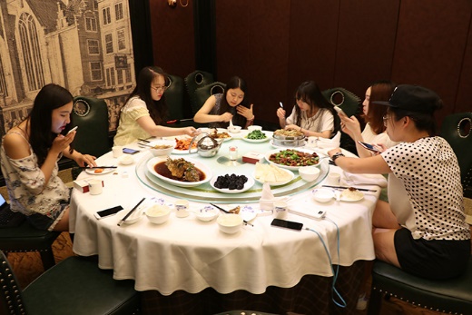 毕业青岛旅游攻略,青岛毕业旅行三日游