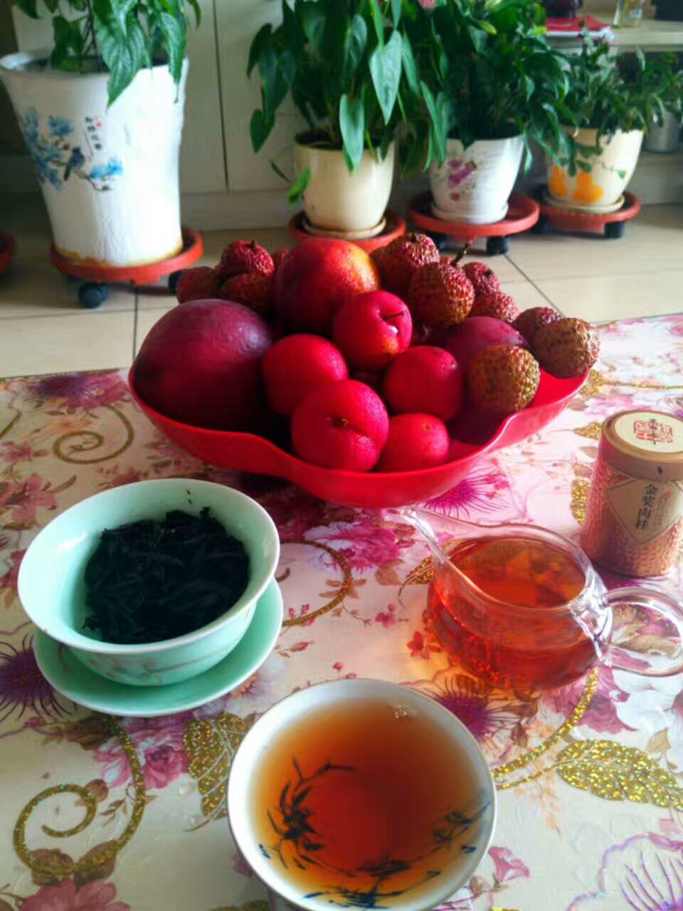 中年以后要懂得人情冷暖,中年人好忘事