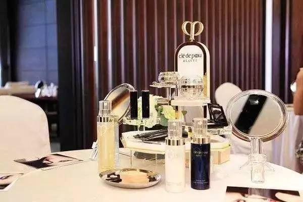 周迅2012cpb,周迅cp