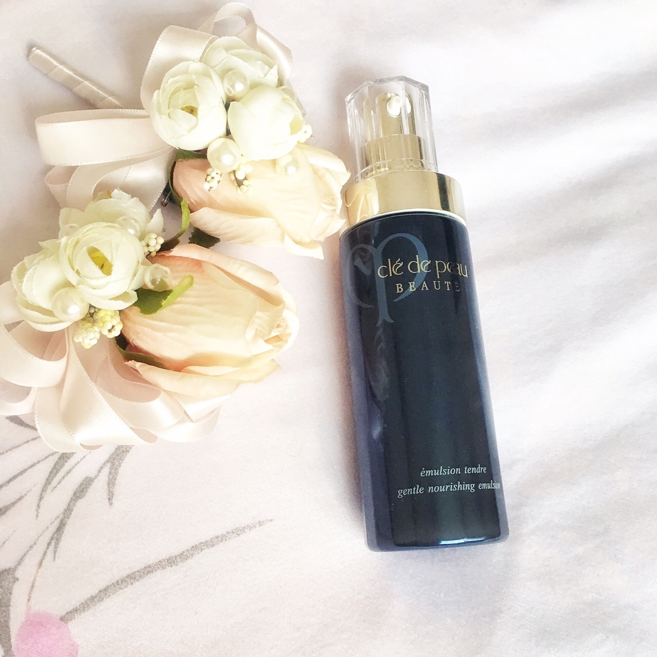 周迅2012cpb,周迅cp