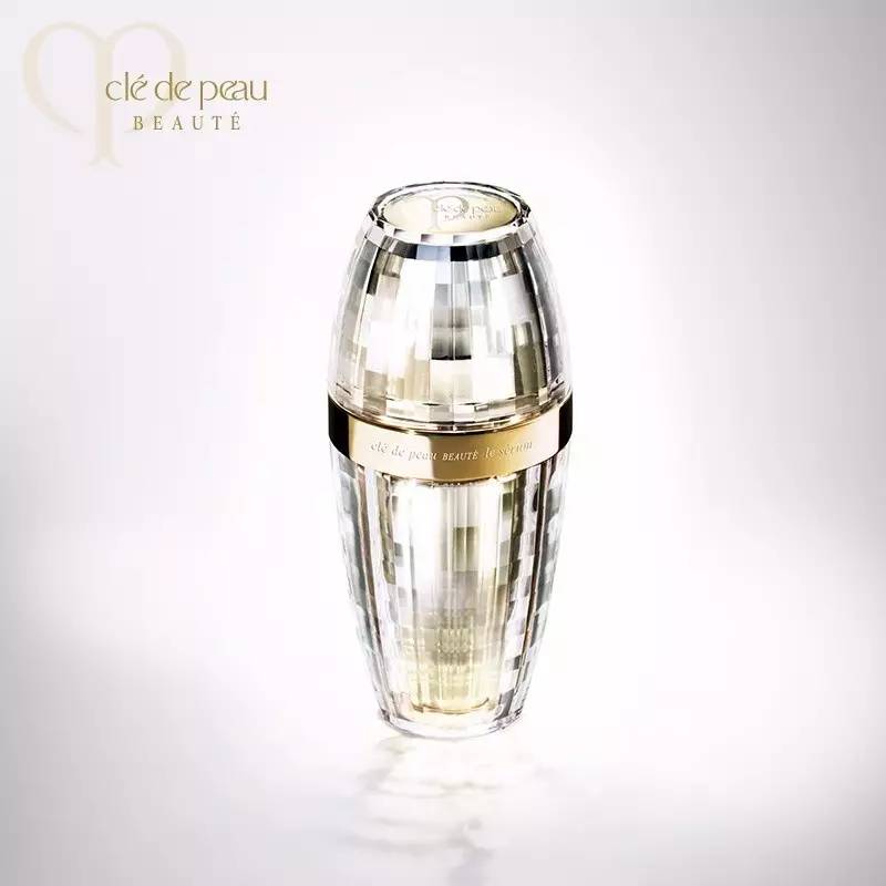 周迅2012cpb,周迅cp