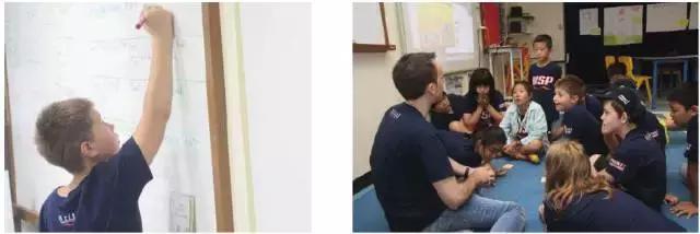 普吉岛英语夏令营,普吉岛夏令营报名