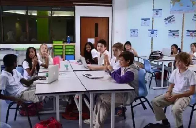 普吉岛英语夏令营,普吉岛夏令营报名