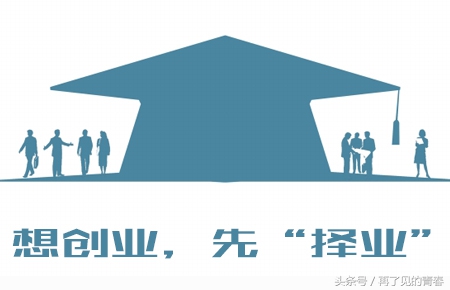 谈谈大学生如何就业创业,谈谈大学生如何在交往中成长