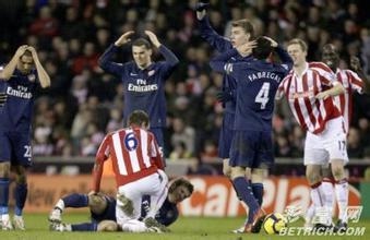 足坛励志故事,足坛励志故事门将