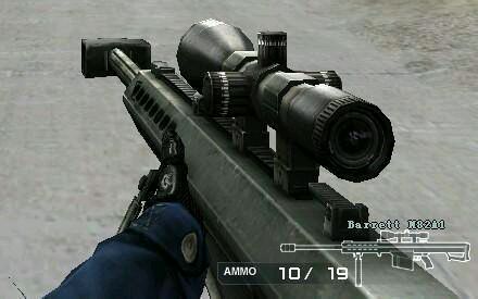 穿越火线老兵回忆匕首,带你回到80年代怀念我们的青春