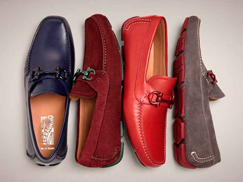 閭ｄ簺骞村杩囩殑鑻辫,閭ｄ簺骞寸殑鑻辫瀛︿範