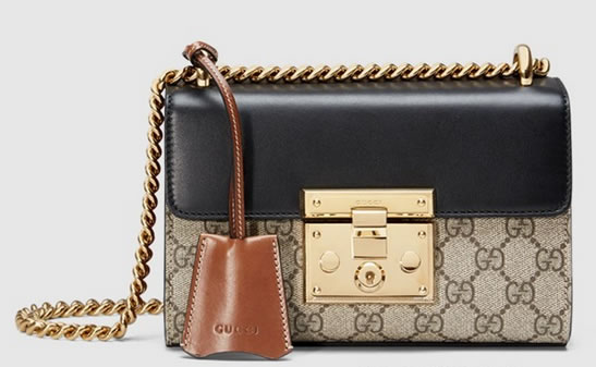 閭ｄ簺骞村杩囩殑鑻辫,閭ｄ簺骞寸殑鑻辫瀛︿範