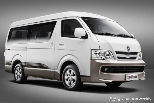 致华晨：出走半生，愿你归来仍是少年