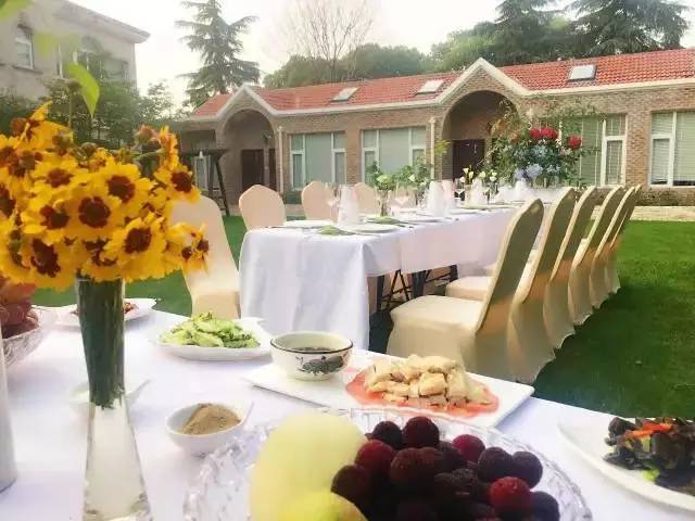 高远品质生活全集,崇高品质生活