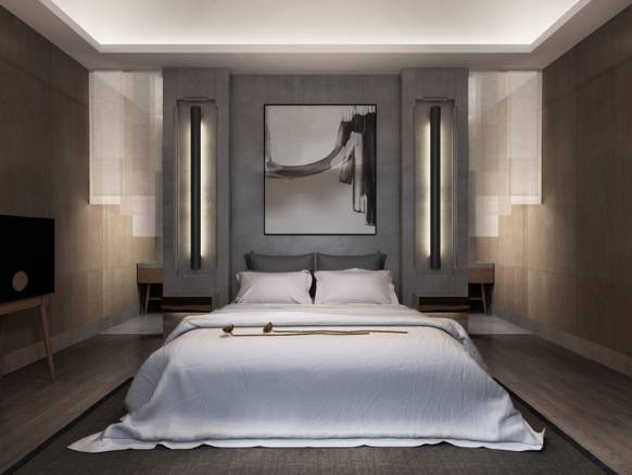 高远品质生活全集,崇高品质生活