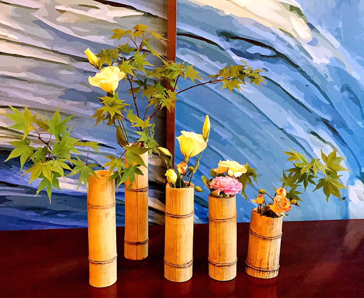 高远品质生活全集,崇高品质生活