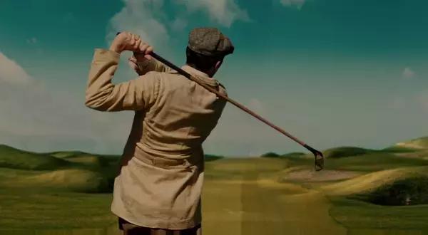 李娜自传《独自上场》卖了多少,李娜独自上场视频完整版