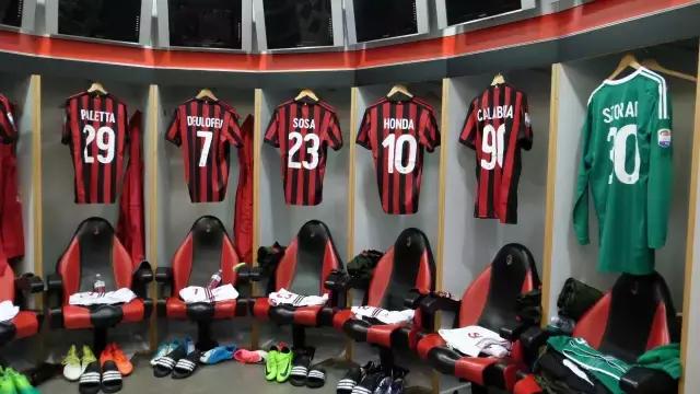 2016icc国际冠军杯门票,2019年国际冠军杯门票