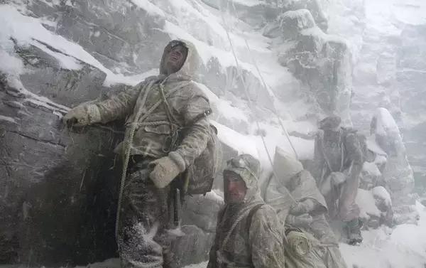 李娜自传《独自上场》卖了多少,李娜独自上场视频完整版