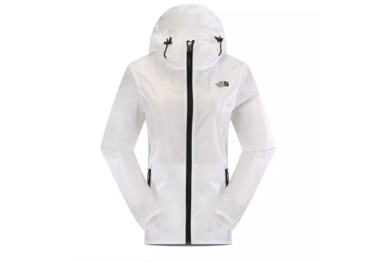 肆意旅行，保养不停！（夏季出行必备全攻略）