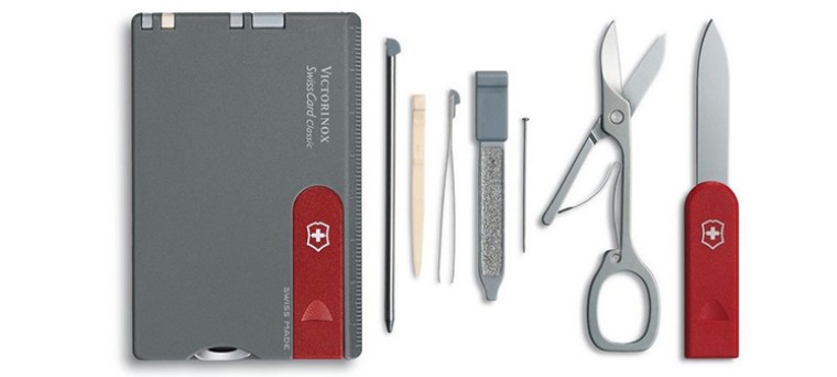 肆意旅行，保养不停！（夏季出行必备全攻略）