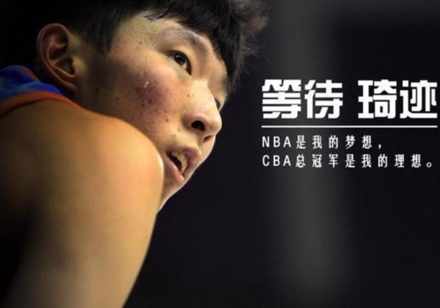 国人不爱国产车？这6个自主品牌海外市场却抢着买！