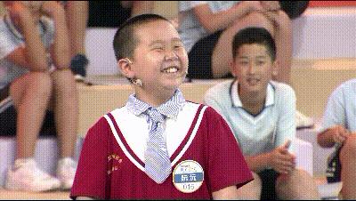 提笔忘字治疗软件,怎么样能治好提笔忘字