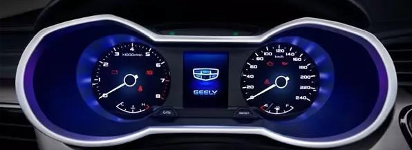 车上的一键启动不灵,车里的一键启动