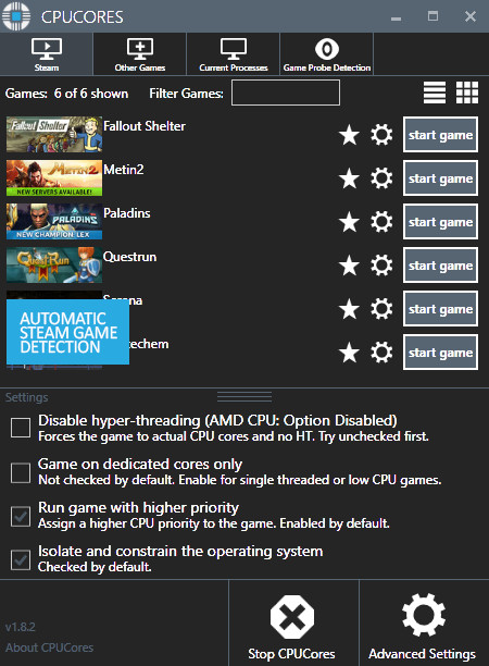 怎么提高fps游戏帧数csgo,csgo优化帧率的软件