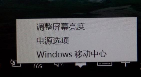 怎么提高fps游戏帧数csgo,csgo优化帧率的软件