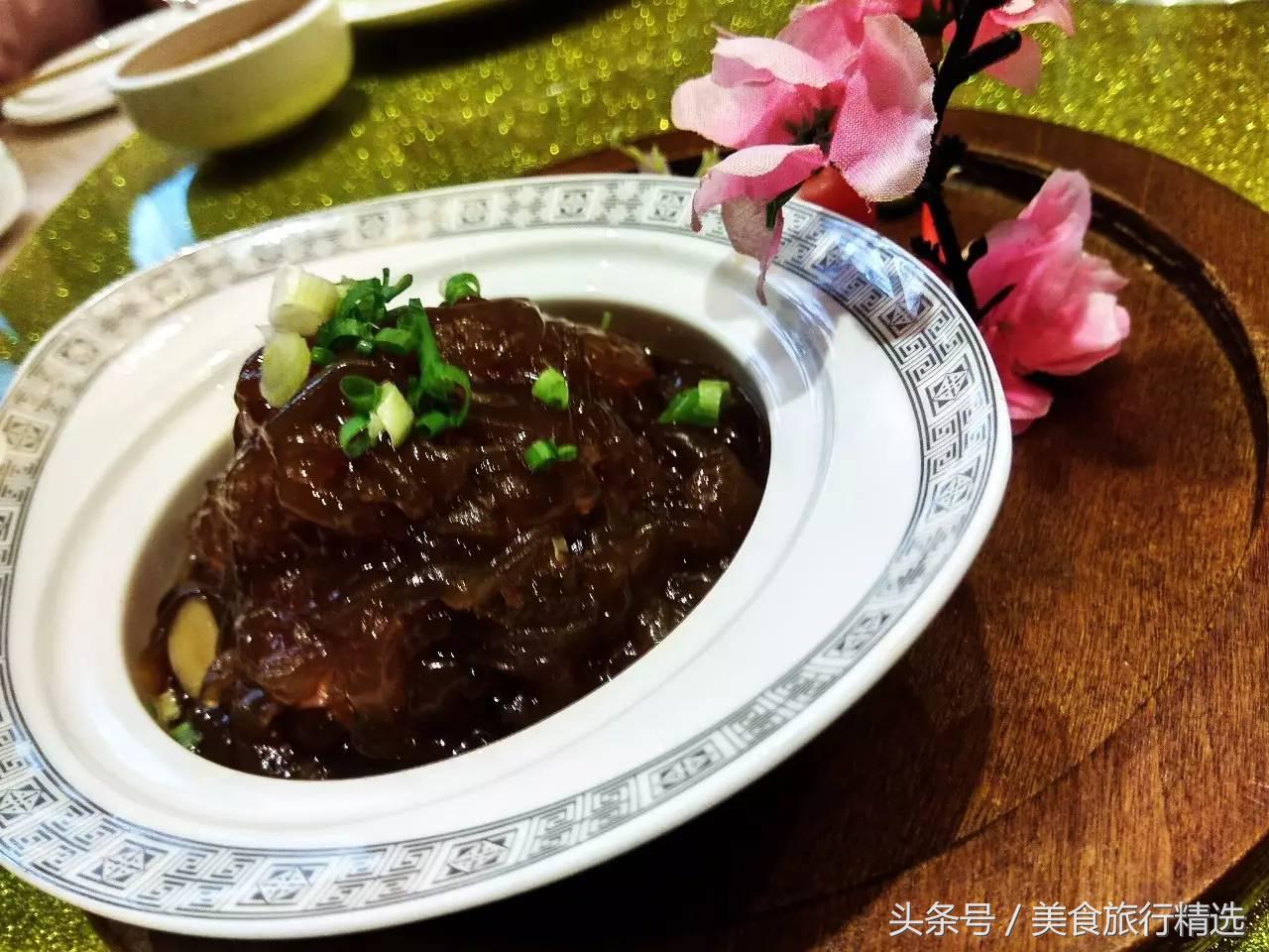 大鸭梨烤鸭新世界店,郑州大鸭梨烤鸭店