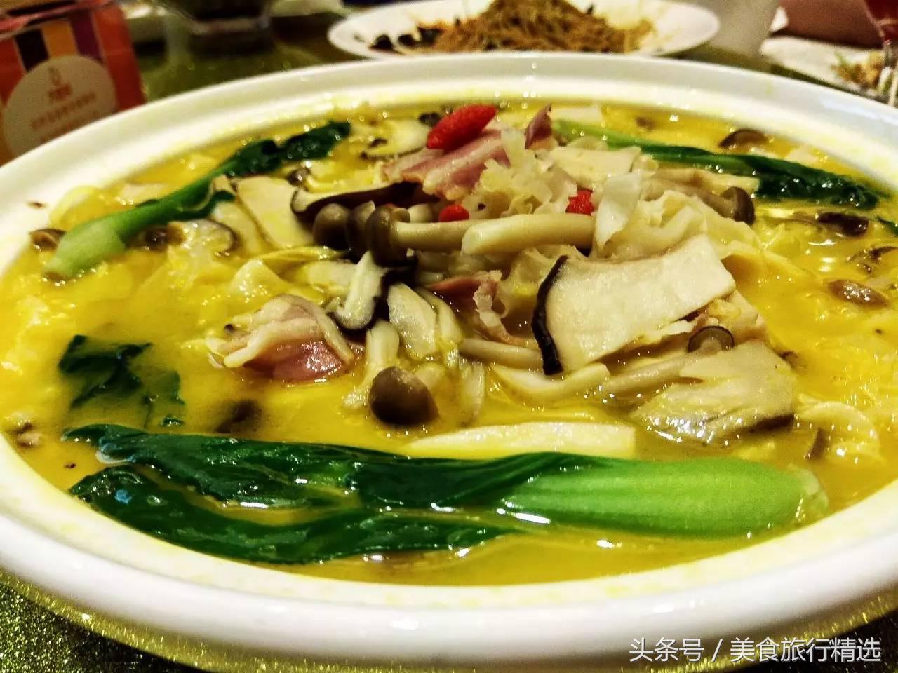 大鸭梨烤鸭新世界店,郑州大鸭梨烤鸭店