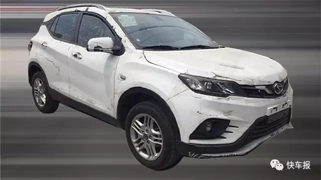 东南dx3升级电子手刹,东南dx3电子手刹没反应