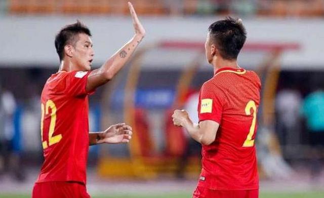 里皮评中国足球现状,里皮能拯救中国足球吗