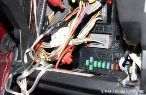 大众普桑起步时动力不足怎么回事,老普桑加速无力什么原因