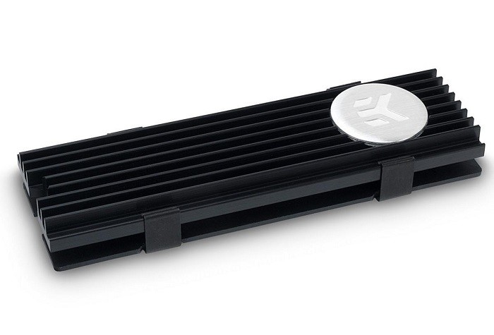 电脑又过热了？全方位降温攻略帮到你