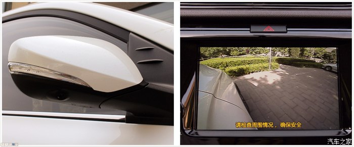 家庭用车是买七座suv还是mpv,长安凌轩7座mpv落地价格