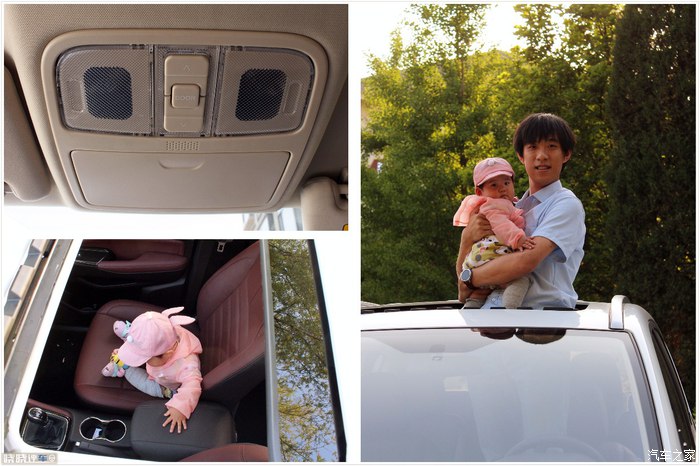 家庭用车是买七座suv还是mpv,长安凌轩7座mpv落地价格