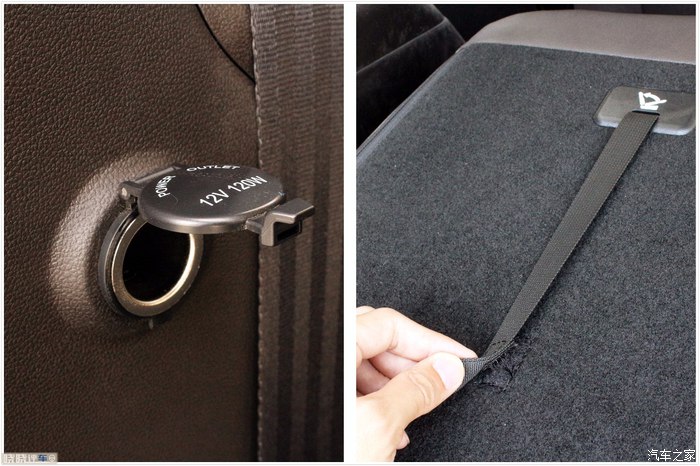 家庭用车是买七座suv还是mpv,长安凌轩7座mpv落地价格