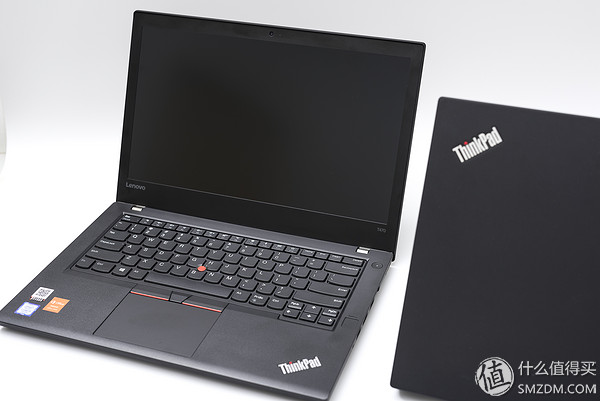 thinkpad小黑T460,thinkpad小黑系统配置