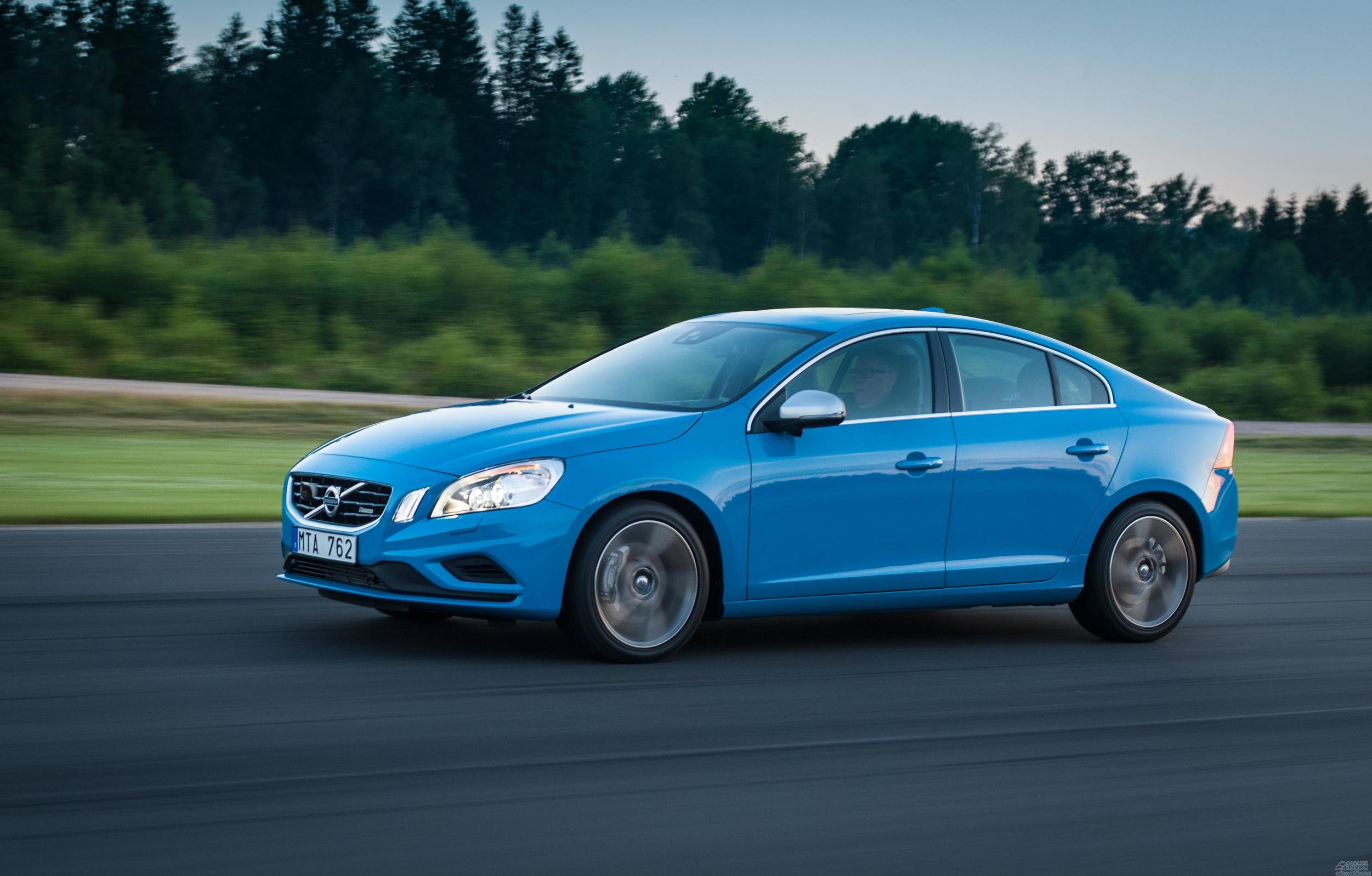 准备买车但是不懂车怎么办,对车完全不懂怎么买车