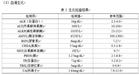 犬脓肿症状,犬脓肿的处置