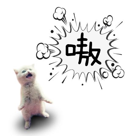 什么痛，比生孩子还要痛？！｜经历VBAC后，我才知道什么是产房*力暴**