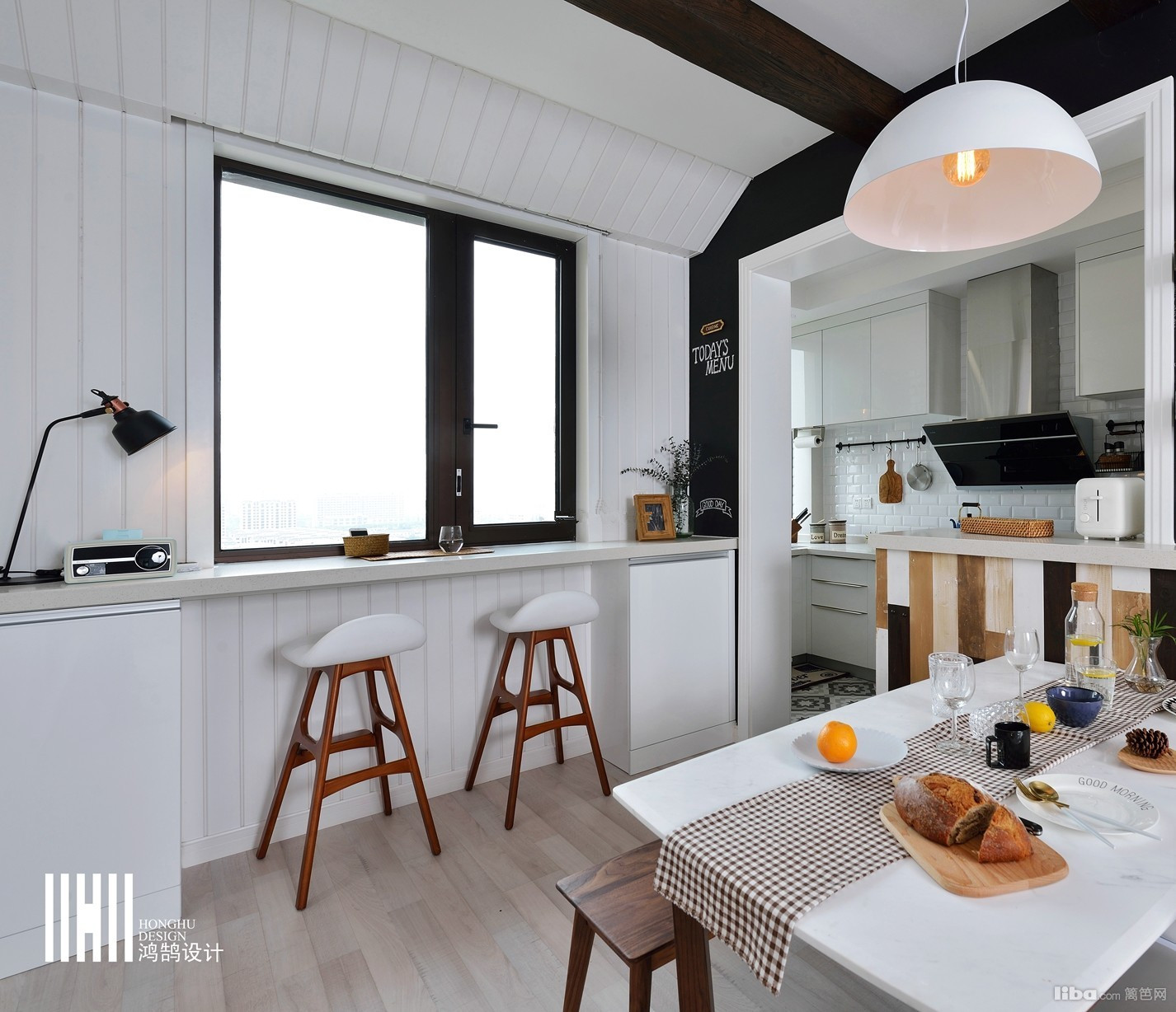 楦块箘璁捐瑁呬慨鍏徃璁捐妗堜緥,楦块箘璁捐瀹炴櫙妗堜緥