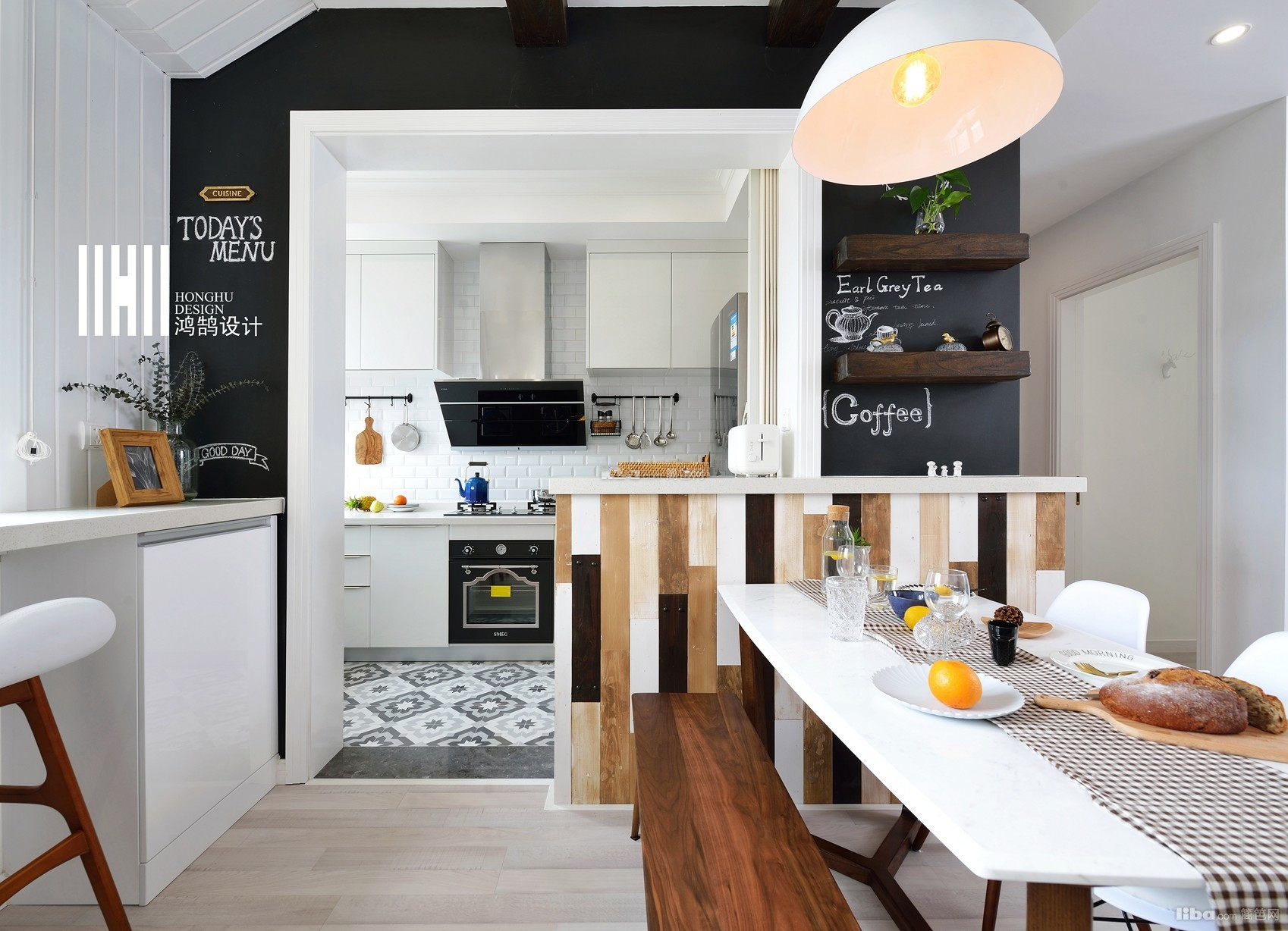 楦块箘璁捐瑁呬慨鍏徃璁捐妗堜緥,楦块箘璁捐瀹炴櫙妗堜緥