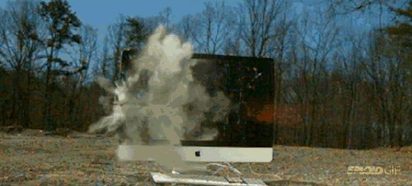 srs狙击步枪是几年设计的,srs狙击玩具枪