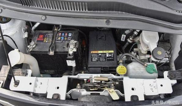 怎么获取一个女孩子的心,关键时刻总能俘获女人的心