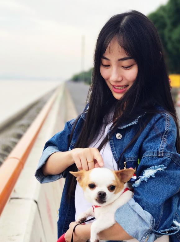 cba夏季联赛青岛啦啦队,cba夏季联赛上海啦啦队