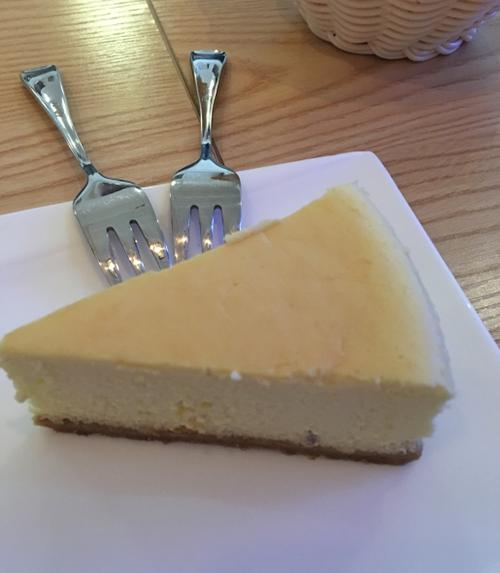 沈阳长白美食推荐小平岛,沈阳长白岛24小时美食