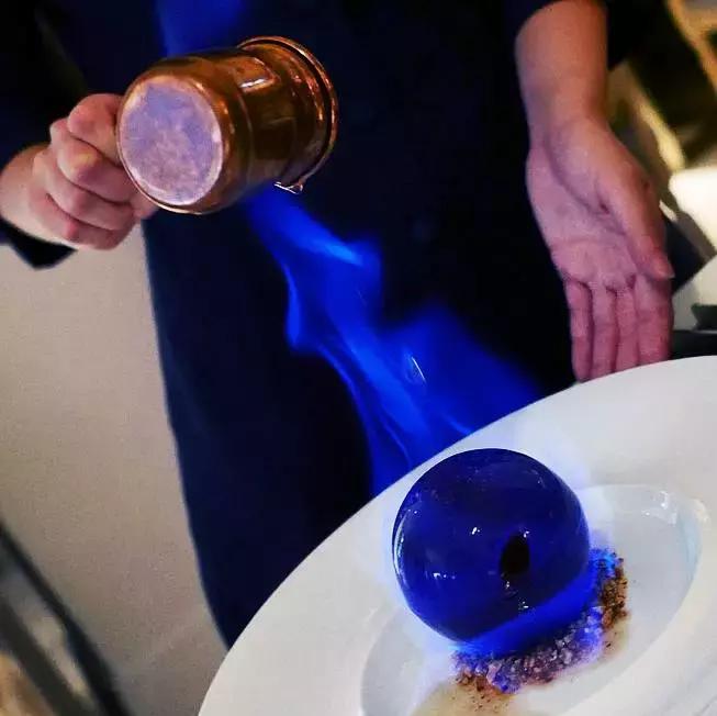 东京甜点店推荐,东京顶级甜品店