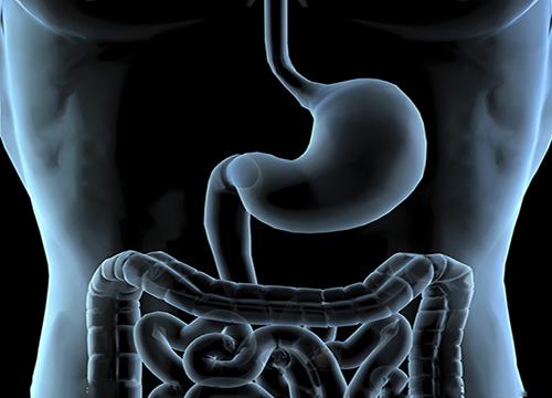 服用阿司匹林忌什么,阿司匹林空腹服用对肝有伤害吗