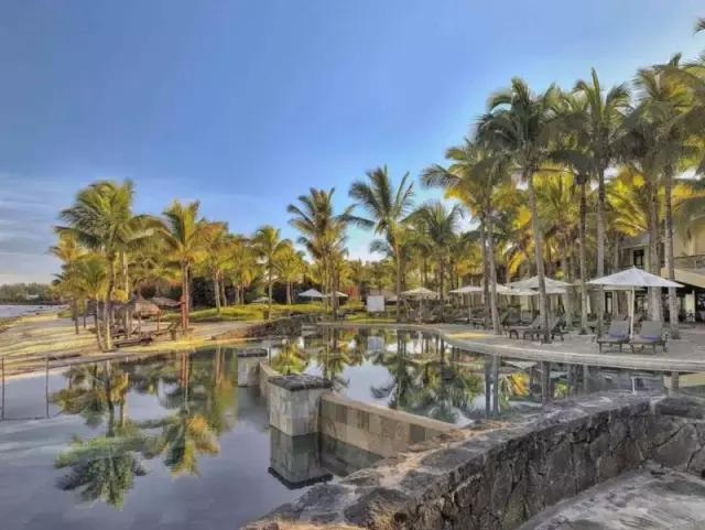 绝色天堂毛里求斯，你想要的干货攻略全在这里了！