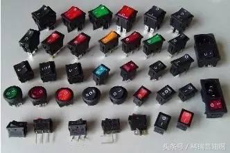 新手油锯不能启动及解决方法视频,新手使用油锯安全