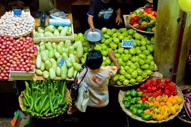 绝色天堂毛里求斯，你想要的干货攻略全在这里了！
